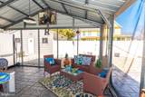 205 Somerset Avenue - Photo 107