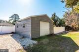 205 Somerset Avenue - Photo 111