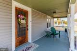 205 Somerset Avenue - Photo 119