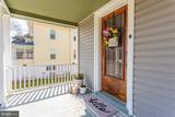 205 Somerset Avenue - Photo 120