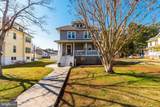 205 Somerset Avenue - Photo 121