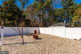 205 Somerset Avenue - Photo 122