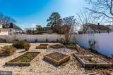 205 Somerset Avenue - Photo 123