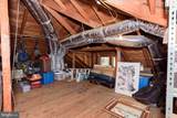 205 Somerset Avenue - Photo 125