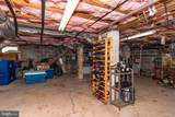205 Somerset Avenue - Photo 127