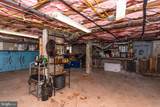 205 Somerset Avenue - Photo 128
