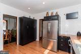205 Somerset Avenue - Photo 17