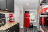 205 Somerset Avenue - Photo 19