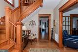 205 Somerset Avenue - Photo 21