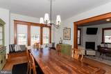 205 Somerset Avenue - Photo 23
