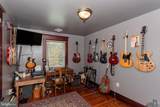 205 Somerset Avenue - Photo 27