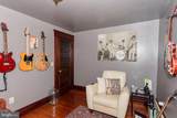 205 Somerset Avenue - Photo 28