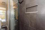 205 Somerset Avenue - Photo 29