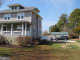 205 Somerset Avenue - Photo 3