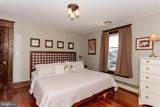205 Somerset Avenue - Photo 30
