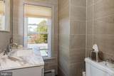 205 Somerset Avenue - Photo 31