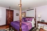205 Somerset Avenue - Photo 34