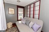 205 Somerset Avenue - Photo 35