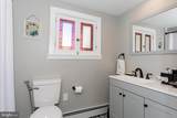 205 Somerset Avenue - Photo 36
