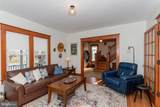 205 Somerset Avenue - Photo 38