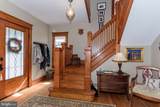 205 Somerset Avenue - Photo 39