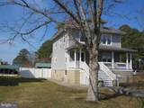 205 Somerset Avenue - Photo 4