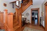 205 Somerset Avenue - Photo 40
