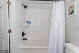205 Somerset Avenue - Photo 43