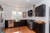 205 Somerset Avenue - Photo 44