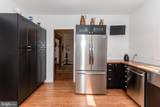 205 Somerset Avenue - Photo 45