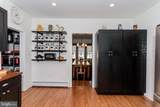 205 Somerset Avenue - Photo 46