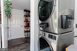205 Somerset Avenue - Photo 47
