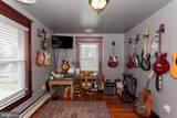 205 Somerset Avenue - Photo 48