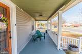 205 Somerset Avenue - Photo 5