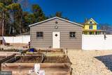 205 Somerset Avenue - Photo 53