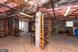 205 Somerset Avenue - Photo 54