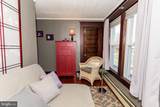 205 Somerset Avenue - Photo 56