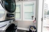 205 Somerset Avenue - Photo 57