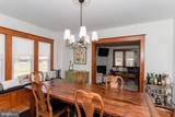 205 Somerset Avenue - Photo 60