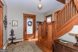 205 Somerset Avenue - Photo 61
