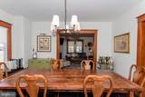 205 Somerset Avenue - Photo 62
