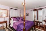 205 Somerset Avenue - Photo 66