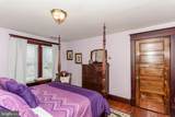 205 Somerset Avenue - Photo 67