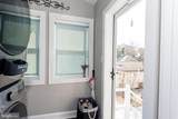 205 Somerset Avenue - Photo 68