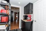 205 Somerset Avenue - Photo 69