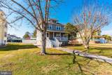 205 Somerset Avenue - Photo 7