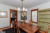205 Somerset Avenue - Photo 70