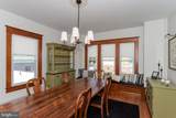 205 Somerset Avenue - Photo 71