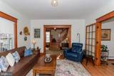 205 Somerset Avenue - Photo 72