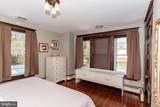 205 Somerset Avenue - Photo 73